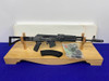 Arsenal Inc. SAM7SF-84E 7.62x39 Black 16.3" *BULGARIAN MADE AK-47 VARIANT*