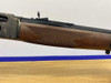 Henry H009GCC .30-30 -Color Case Hardened- *NOSTALGIC FINISH, MODERN BUILD*