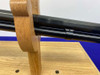 Taylor's & Co. 1873 Tuned .357 CCH/Blue 20" *WIDELY POPULAR REPRODUCTION*