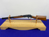Taylor's & Co. 1873 Tuned .357 CCH/Blue 20" *WIDELY POPULAR REPRODUCTION*