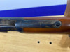 Taylor's & Co. 1873 Tuned .357 CCH/Blue 20" *WIDELY POPULAR REPRODUCTION*