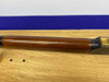 Taylor's & Co. 1873 Tuned .357 CCH/Blue 20" *WIDELY POPULAR REPRODUCTION*