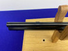 Taylor's & Co. 1873 Tuned .357 CCH/Blue 20" *WIDELY POPULAR REPRODUCTION*