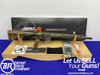 Aero Precision M4E1 5.56 -Kodiak Brown- *PRO-A LAUNCH EDITION* Limited Made