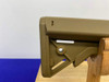 Aero Precision M4E1 5.56 -Kodiak Brown- *PRO-A LAUNCH EDITION* Limited Made