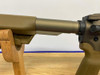 Aero Precision M4E1 5.56 -Kodiak Brown- *PRO-A LAUNCH EDITION* Limited Made