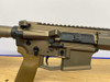 Aero Precision M4E1 5.56 -Kodiak Brown- *PRO-A LAUNCH EDITION* Limited Made