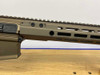 Aero Precision M4E1 5.56 -Kodiak Brown- *PRO-A LAUNCH EDITION* Limited Made