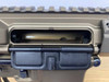 Aero Precision M4E1 5.56 -Kodiak Brown- *PRO-A LAUNCH EDITION* Limited Made