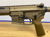 Aero Precision M4E1 5.56 -Kodiak Brown- *PRO-A LAUNCH EDITION* Limited Made