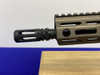 Aero Precision M4E1 5.56 -Kodiak Brown- *PRO-A LAUNCH EDITION* Limited Made