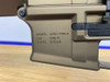 Aero Precision M4E1 5.56 -Kodiak Brown- *PRO-A LAUNCH EDITION* Limited Made