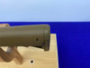 Aero Precision M4E1 5.56 -Kodiak Brown- *PRO-A LAUNCH EDITION* Limited Made