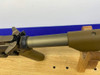 Aero Precision M4E1 5.56 -Kodiak Brown- *PRO-A LAUNCH EDITION* Limited Made