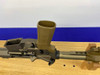 Aero Precision M4E1 5.56 -Kodiak Brown- *PRO-A LAUNCH EDITION* Limited Made