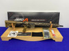 Aero Precision M4E1 5.56 -Kodiak Brown- *PRO-A LAUNCH EDITION* Limited Made