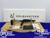 Volquartsen ENV-6 .22LR Black 6" *PREMIUM RIMFIRE PISTOL PLATFORM* USA Made