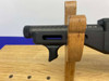 Volquartsen ENV-6 .22LR Black 6" *PREMIUM RIMFIRE PISTOL PLATFORM* USA Made