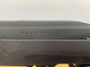 Volquartsen ENV-6 .22LR Black 6" *PREMIUM RIMFIRE PISTOL PLATFORM* USA Made