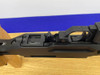 Volquartsen ENV-6 .22LR Black 6" *PREMIUM RIMFIRE PISTOL PLATFORM* USA Made