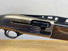 2023 Beretta A400 Xcel Multitarget 12ga 32" *B-FAST ADJUSTABLE RIB & STOCK*