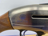 2023 Beretta A400 Xcel Multitarget 12ga 32" *B-FAST ADJUSTABLE RIB & STOCK*