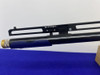 2023 Beretta A400 Xcel Multitarget 12ga 32" *B-FAST ADJUSTABLE RIB & STOCK*