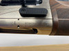 2023 Beretta A400 Xcel Multitarget 12ga 32" *B-FAST ADJUSTABLE RIB & STOCK*