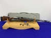 2023 Beretta A400 Xcel Multitarget 12ga 32" *B-FAST ADJUSTABLE RIB & STOCK*