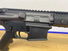 Franklin Armory FAI-15 BFSIII M4 5.56 *BINARY AR-ESSENTIAL EQUIPPED CVR*