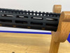 Franklin Armory FAI-15 BFSIII M4 5.56 *BINARY AR-ESSENTIAL EQUIPPED CVR*