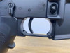 Franklin Armory FAI-15 BFSIII M4 5.56 *BINARY AR-ESSENTIAL EQUIPPED CVR*