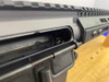 Franklin Armory FAI-15 BFSIII M4 5.56 *BINARY AR-ESSENTIAL EQUIPPED CVR*