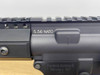 Franklin Armory FAI-15 BFSIII M4 5.56 *BINARY AR-ESSENTIAL EQUIPPED CVR*