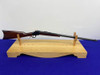 Taylor's & Co 1885 High Wall .45-70 CCH/Blue 30" *TIMELESS & ELEGANT RIFLE*