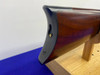 Taylor's & Co 1885 High Wall .45-70 CCH/Blue 30" *TIMELESS & ELEGANT RIFLE*