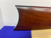 Taylor's & Co 1885 High Wall .45-70 CCH/Blue 30" *TIMELESS & ELEGANT RIFLE*