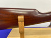 Taylor's & Co 1885 High Wall .45-70 CCH/Blue 30" *TIMELESS & ELEGANT RIFLE*