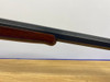 Taylor's & Co 1885 High Wall .45-70 CCH/Blue 30" *TIMELESS & ELEGANT RIFLE*