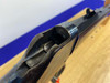 Taylor's & Co 1885 High Wall .45-70 CCH/Blue 30" *TIMELESS & ELEGANT RIFLE*