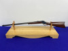 Taylor's & Co 1885 High Wall .45-70 CCH/Blue 30" *TIMELESS & ELEGANT RIFLE*