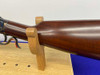 Taylor's & Co 1885 High Wall .45-70 CCH/Blue 30" *TIMELESS & ELEGANT RIFLE*