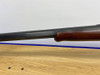 Taylor's & Co 1885 High Wall .45-70 CCH/Blue 30" *TIMELESS & ELEGANT RIFLE*