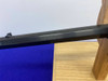Taylor's & Co 1885 High Wall .45-70 CCH/Blue 30" *TIMELESS & ELEGANT RIFLE*