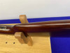 Taylor's & Co 1885 High Wall .45-70 CCH/Blue 30" *TIMELESS & ELEGANT RIFLE*