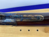Taylor's & Co 1885 High Wall .45-70 CCH/Blue 30" *TIMELESS & ELEGANT RIFLE*