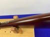 Taylor's & Co 1885 High Wall .45-70 CCH/Blue 30" *TIMELESS & ELEGANT RIFLE*