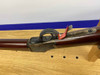 Taylor's & Co 1885 High Wall .45-70 CCH/Blue 30" *TIMELESS & ELEGANT RIFLE*