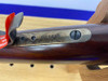 Taylor's & Co 1885 High Wall .45-70 CCH/Blue 30" *TIMELESS & ELEGANT RIFLE*