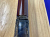 Taylor's & Co 1885 High Wall .45-70 CCH/Blue 30" *TIMELESS & ELEGANT RIFLE*